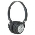 /album/american-audio/american-audio-hp200-jpg/